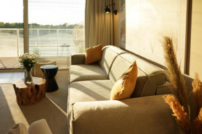 2Homerent Aqua Polanki